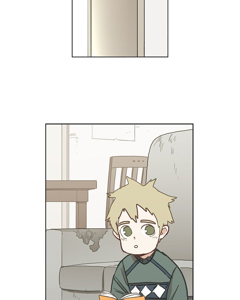 The Boxer Chapitre 23 - Page 117