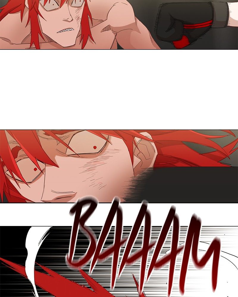 The Boxer Chapitre 23 - Page 14