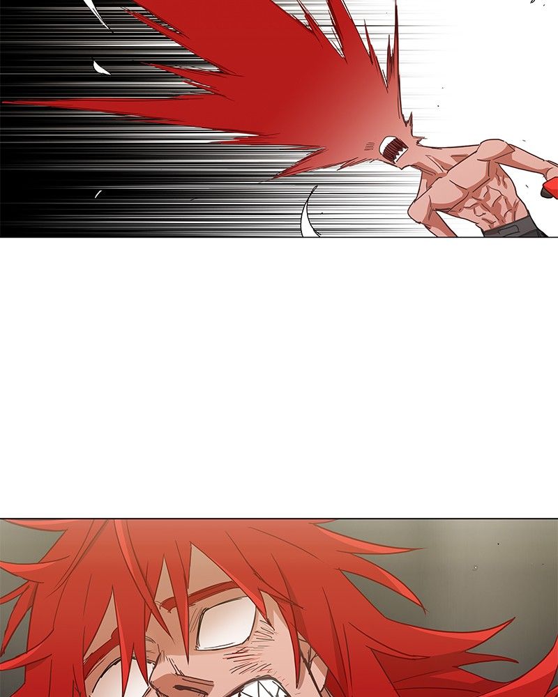 The Boxer Chapitre 23 - Page 15