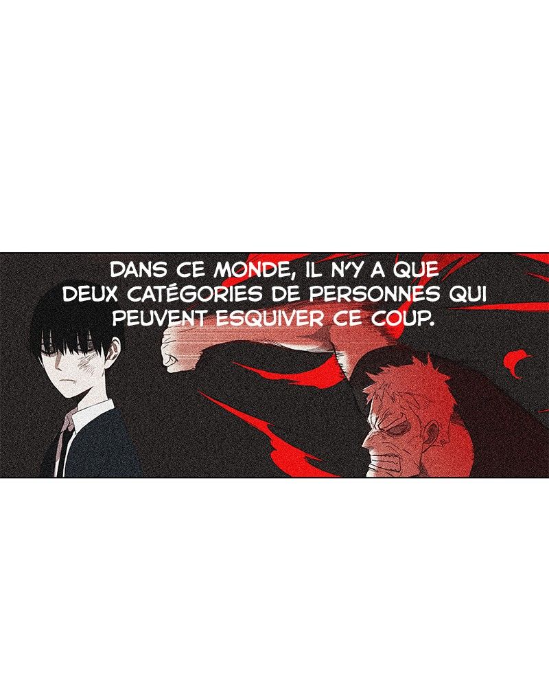 The Boxer Chapitre 23 - Page 18
