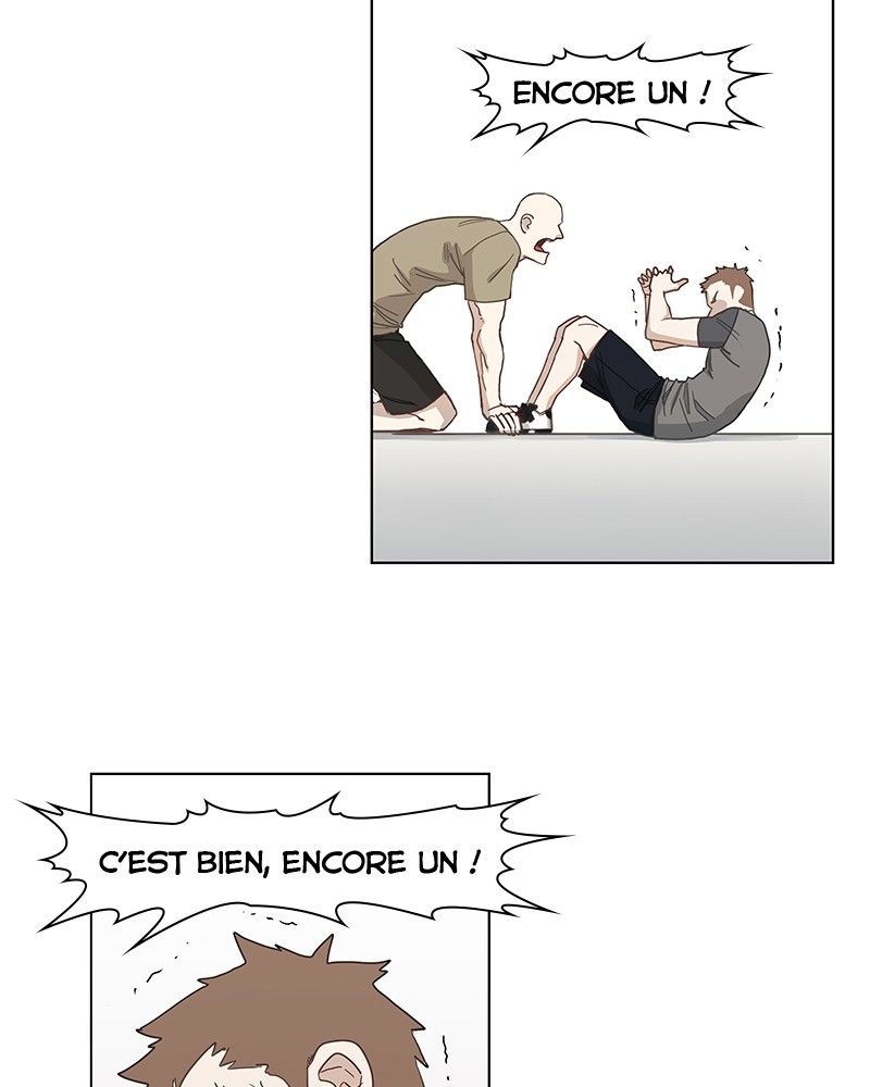 The Boxer Chapitre 23 - Page 2