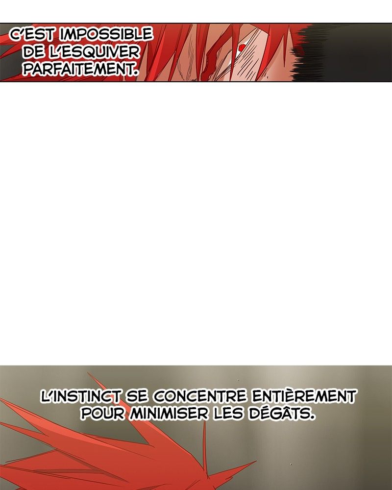 The Boxer Chapitre 23 - Page 21