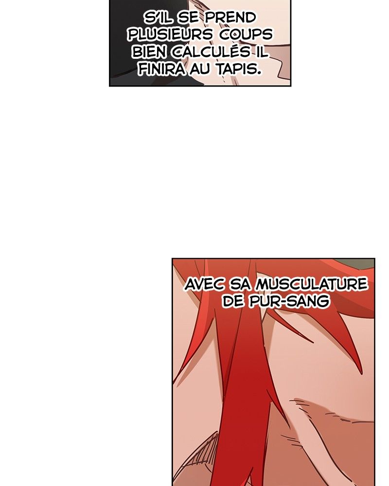 The Boxer Chapitre 23 - Page 24