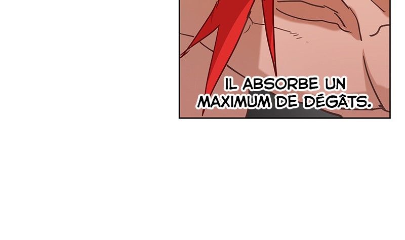 The Boxer Chapitre 23 - Page 25
