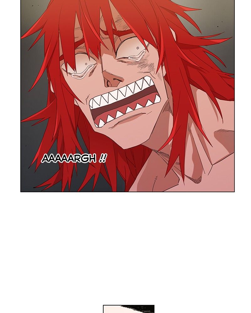The Boxer Chapitre 23 - Page 27
