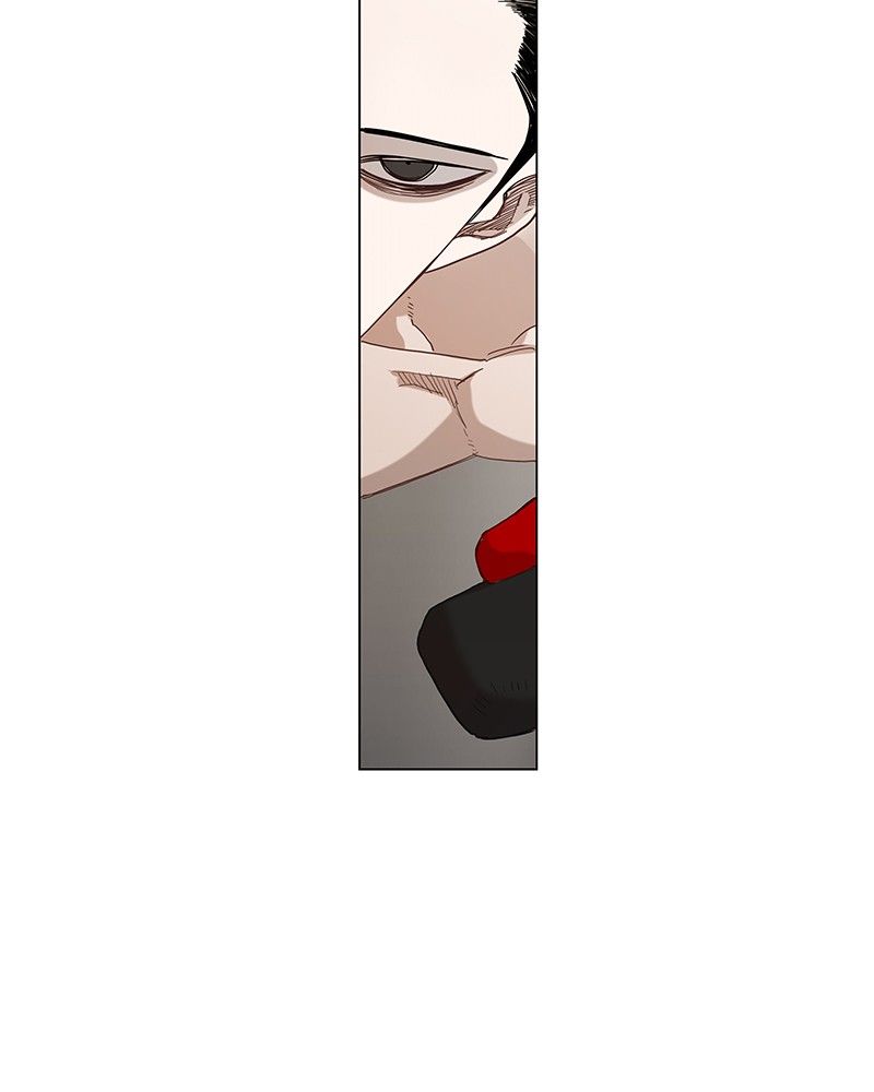 The Boxer Chapitre 23 - Page 28