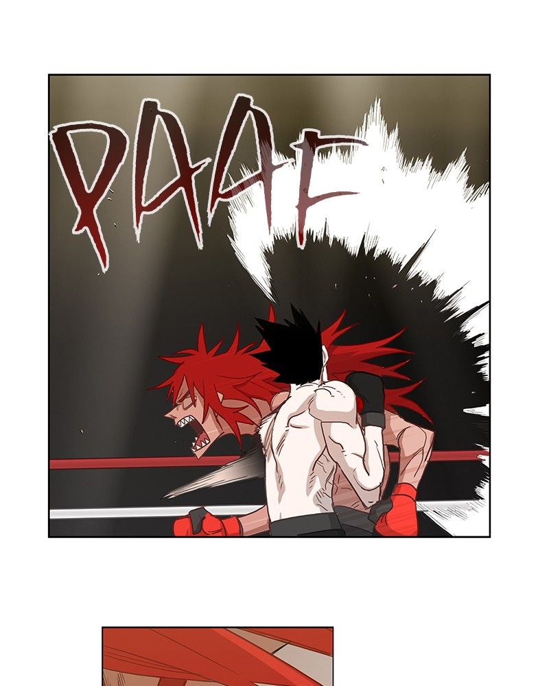 The Boxer Chapitre 23 - Page 29
