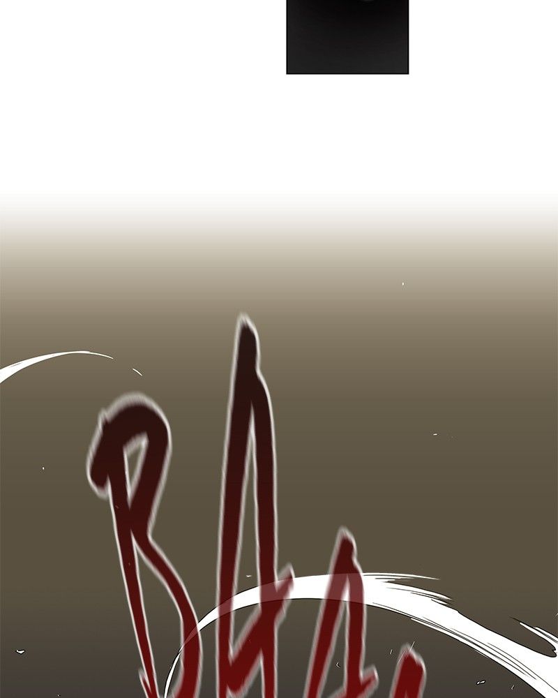 The Boxer Chapitre 23 - Page 31