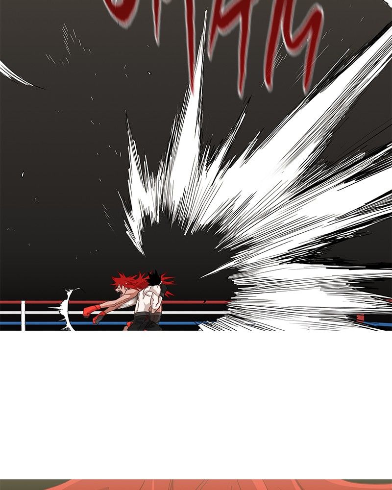 The Boxer Chapitre 23 - Page 32