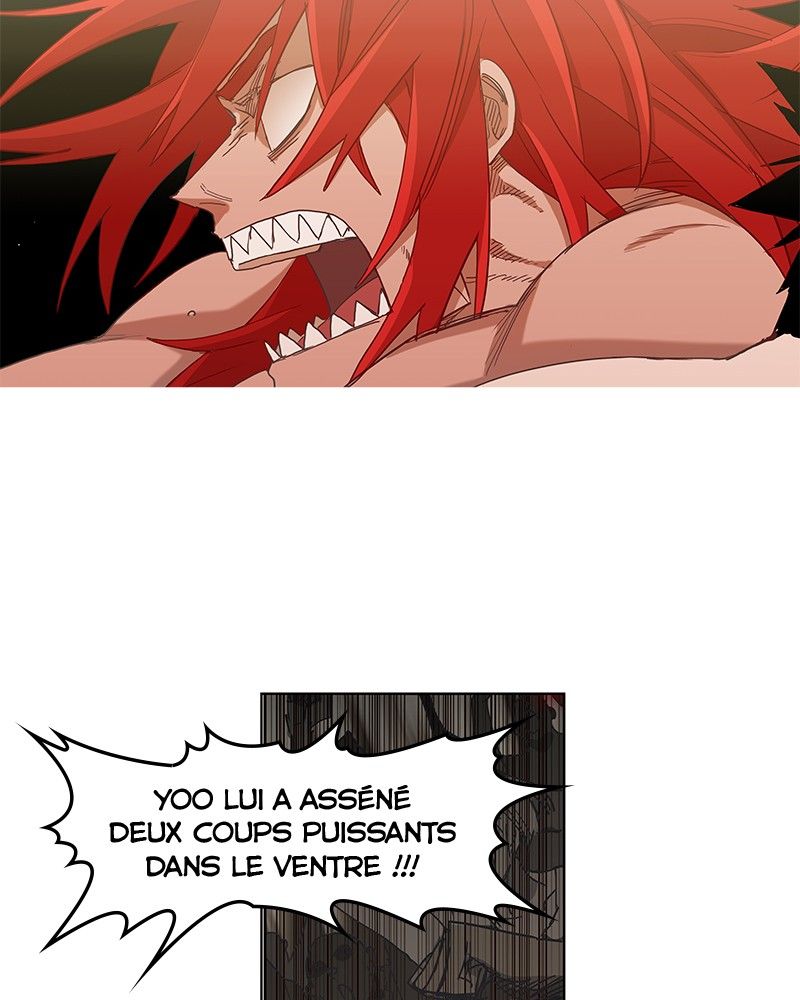 The Boxer Chapitre 23 - Page 33