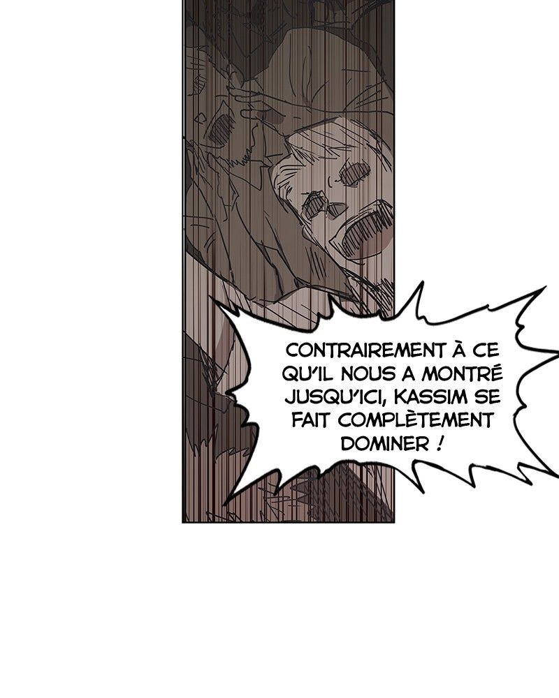 The Boxer Chapitre 23 - Page 34