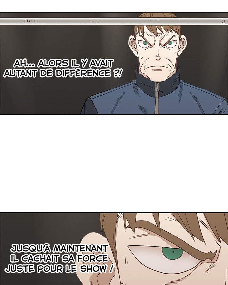 The Boxer Chapitre 23 - Page 35