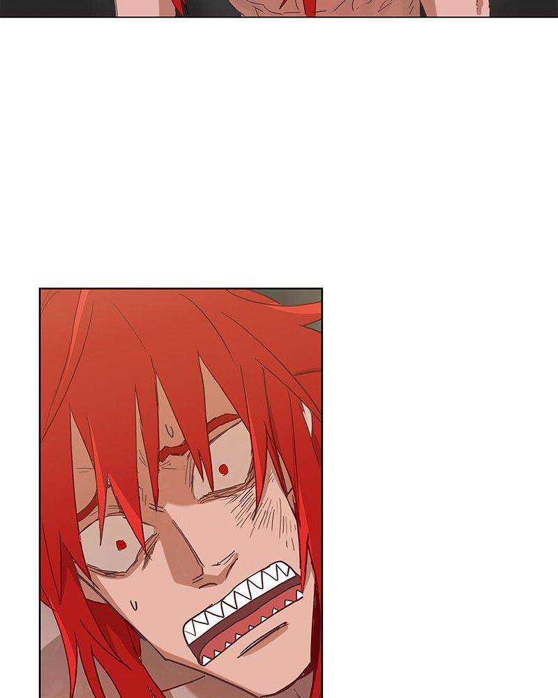 The Boxer Chapitre 23 - Page 38