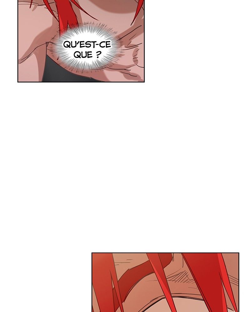 The Boxer Chapitre 23 - Page 39