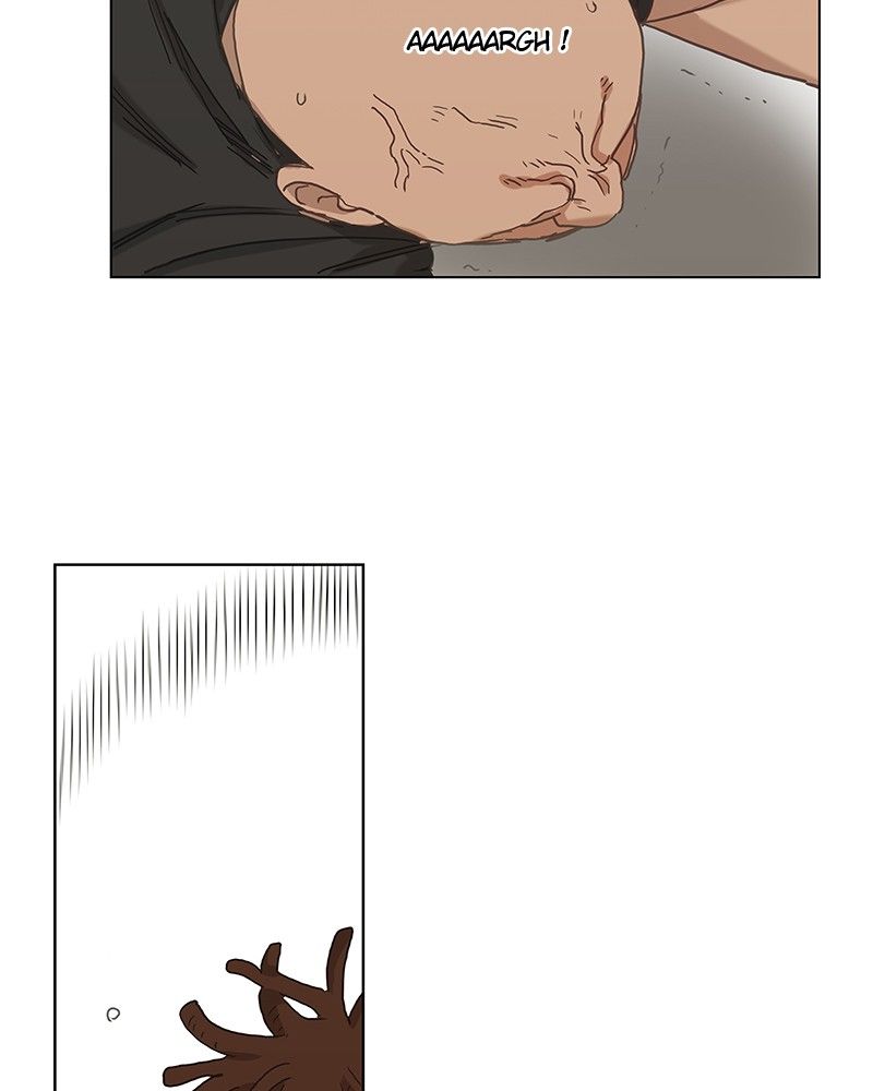 The Boxer Chapitre 23 - Page 4