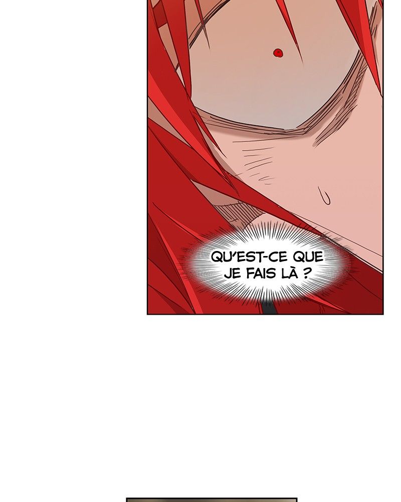 The Boxer Chapitre 23 - Page 40