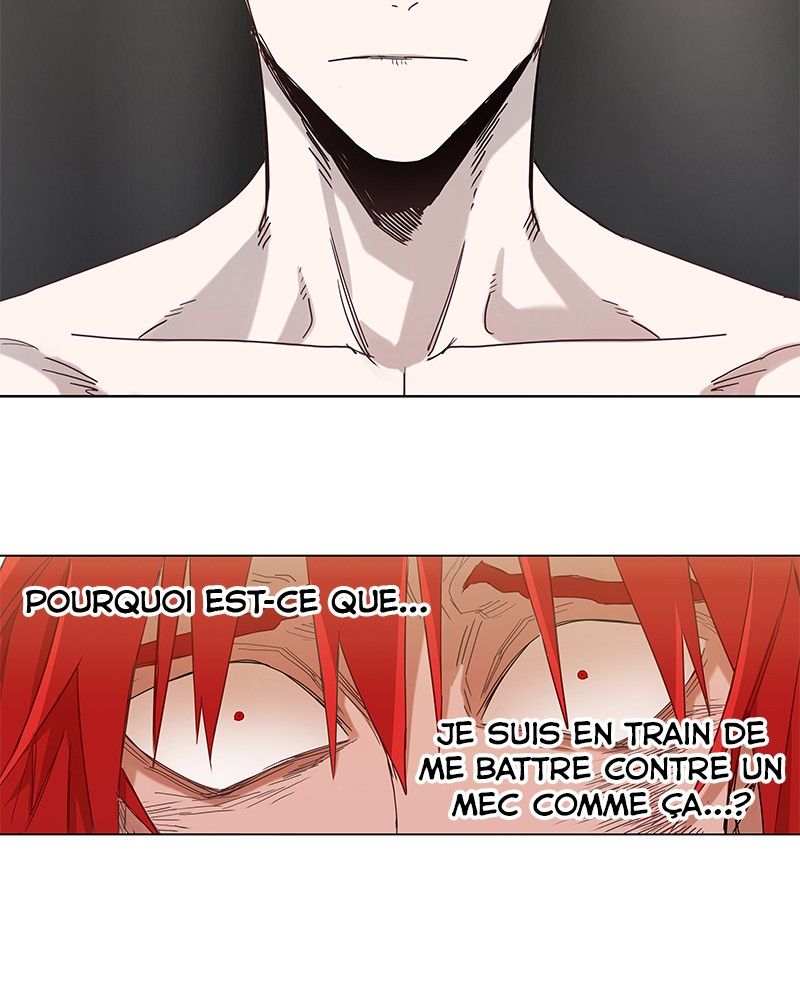 The Boxer Chapitre 23 - Page 43