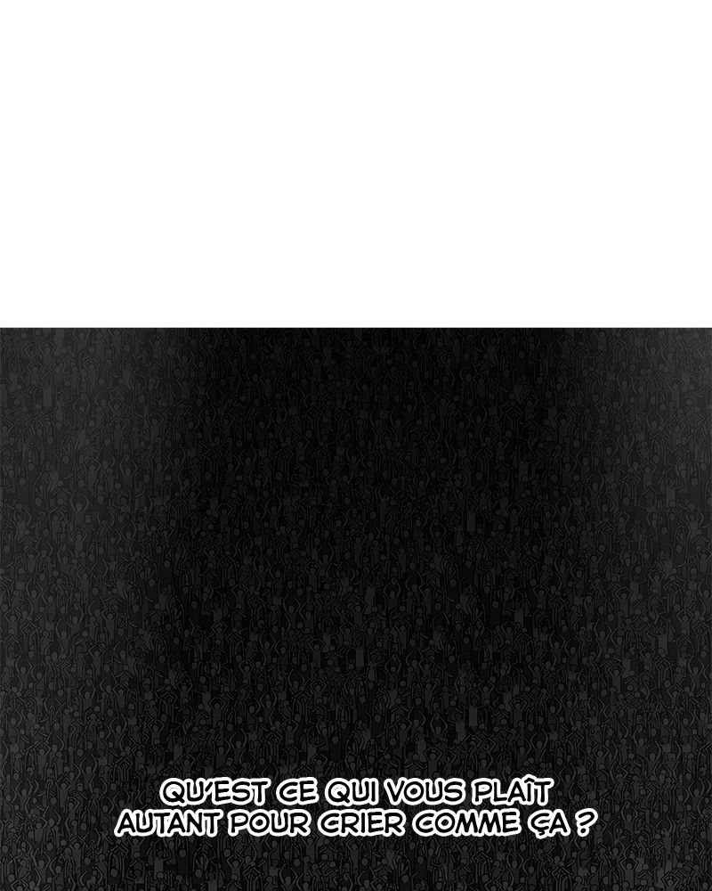 The Boxer Chapitre 23 - Page 44