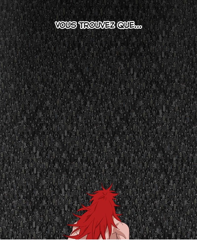 The Boxer Chapitre 23 - Page 45