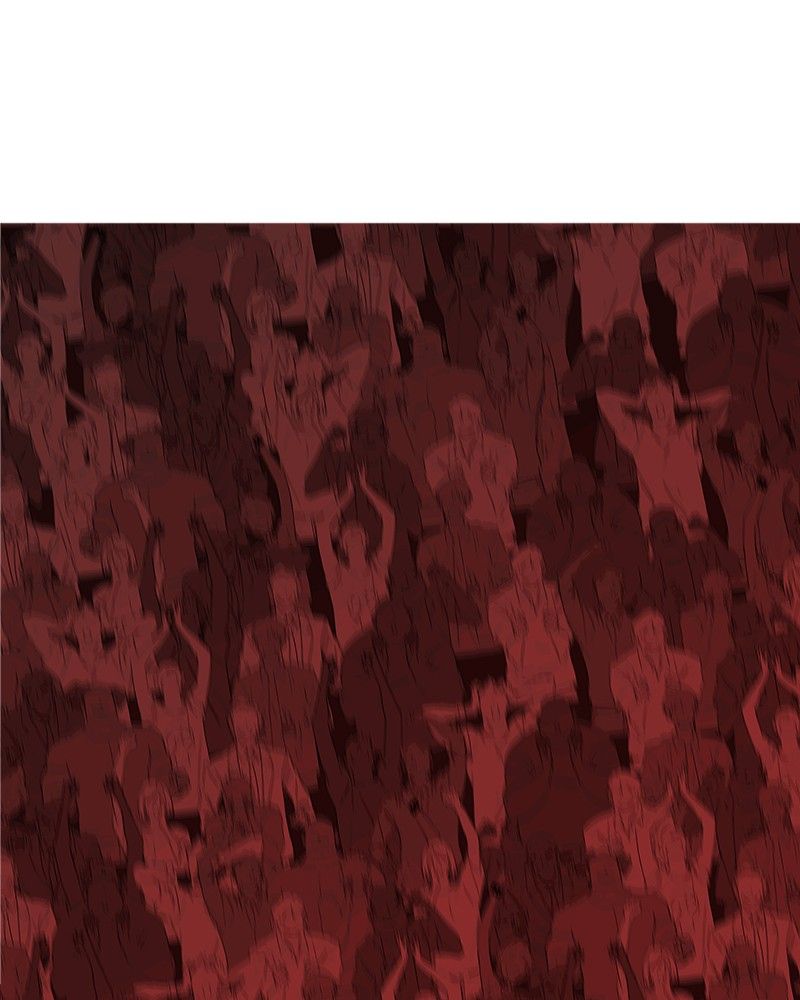 The Boxer Chapitre 23 - Page 47