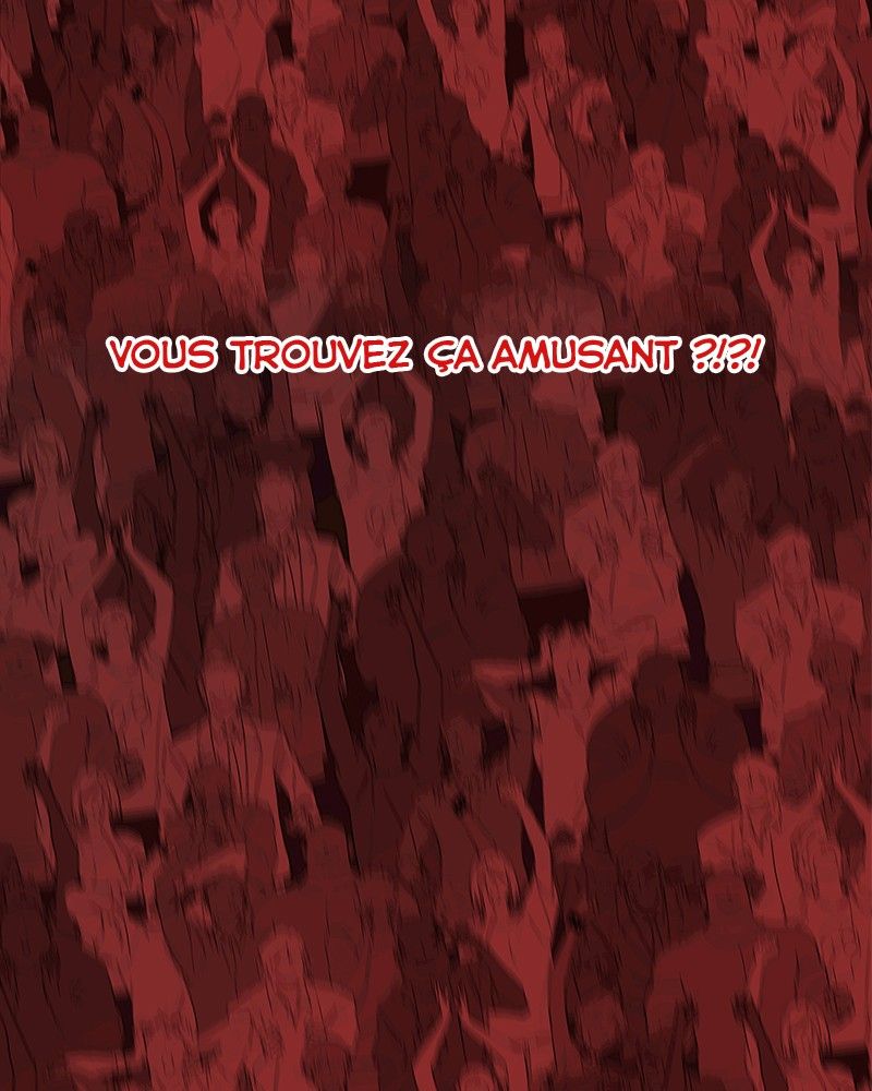 The Boxer Chapitre 23 - Page 48
