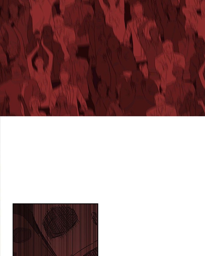 The Boxer Chapitre 23 - Page 49