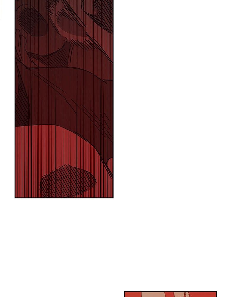 The Boxer Chapitre 23 - Page 50