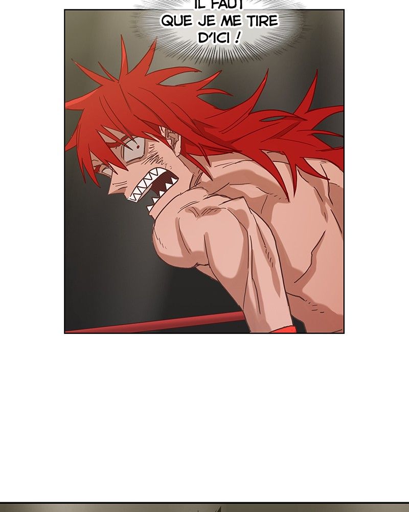The Boxer Chapitre 23 - Page 52
