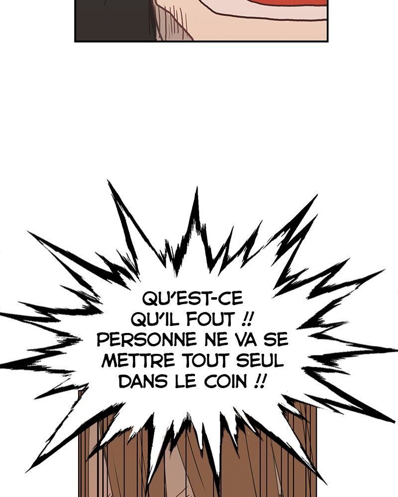 The Boxer Chapitre 23 - Page 57