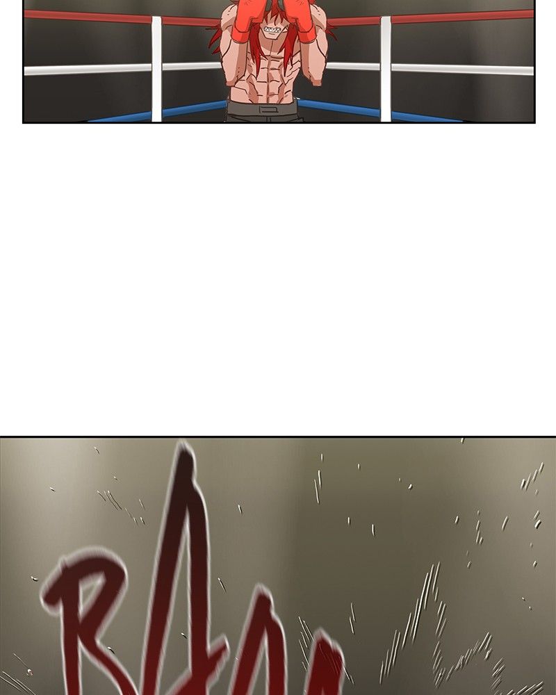 The Boxer Chapitre 23 - Page 61