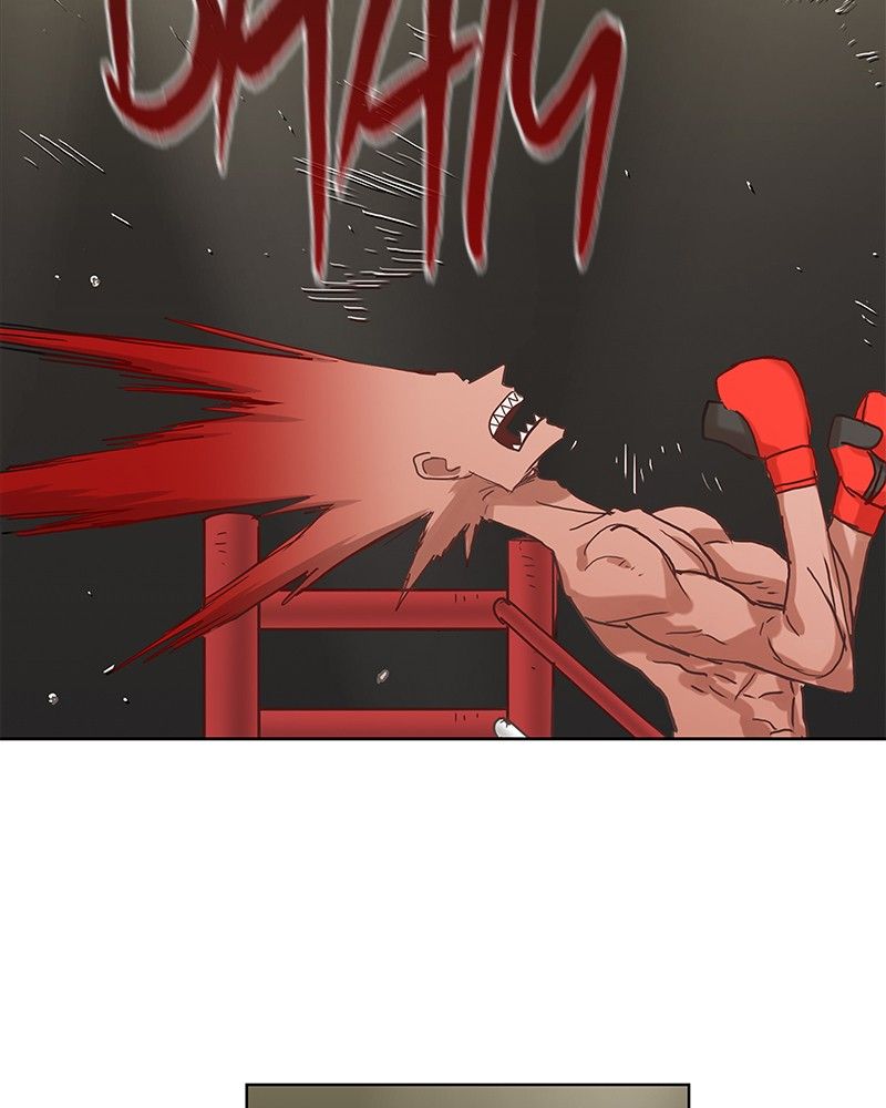 The Boxer Chapitre 23 - Page 62
