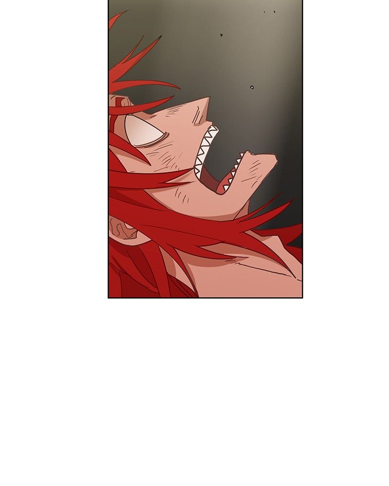 The Boxer Chapitre 23 - Page 63