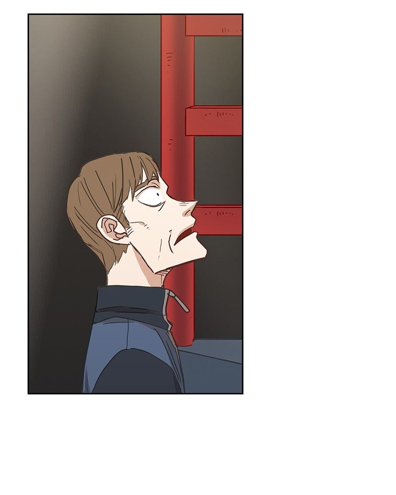 The Boxer Chapitre 23 - Page 64
