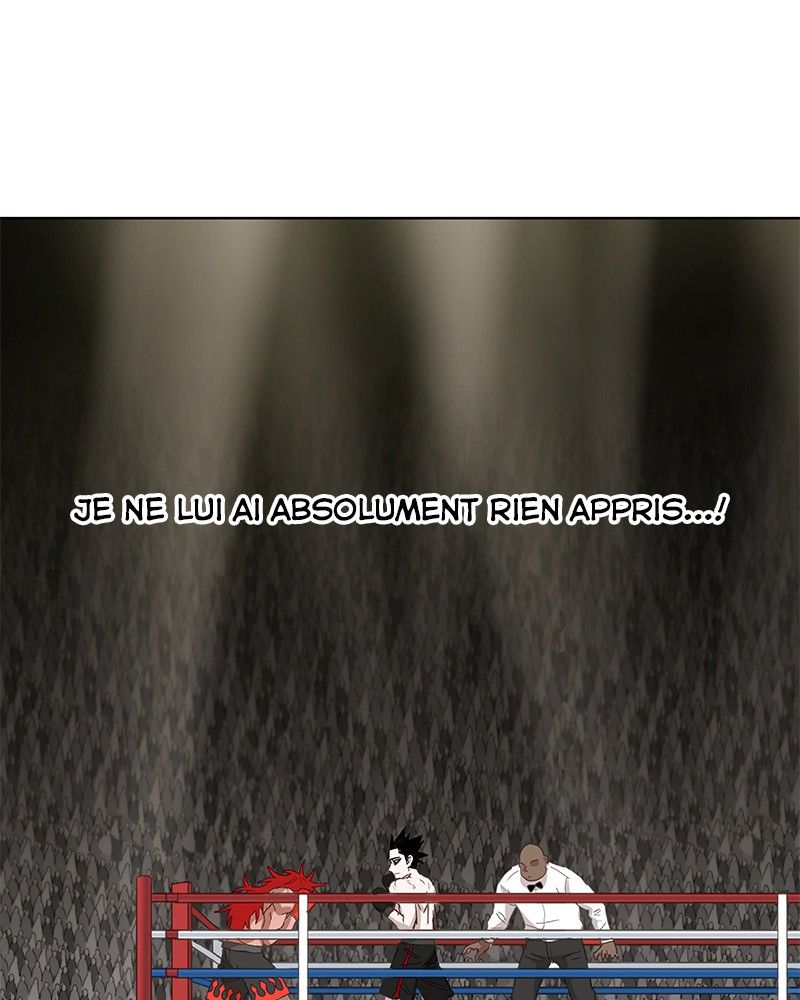 The Boxer Chapitre 23 - Page 66