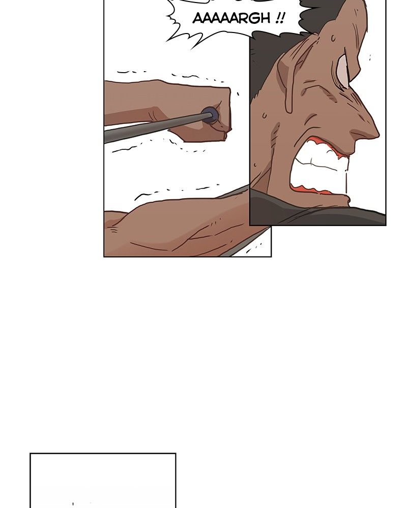 The Boxer Chapitre 23 - Page 7
