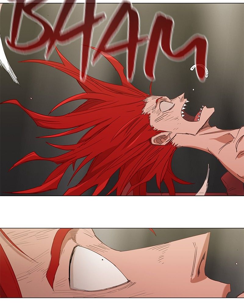 The Boxer Chapitre 23 - Page 70