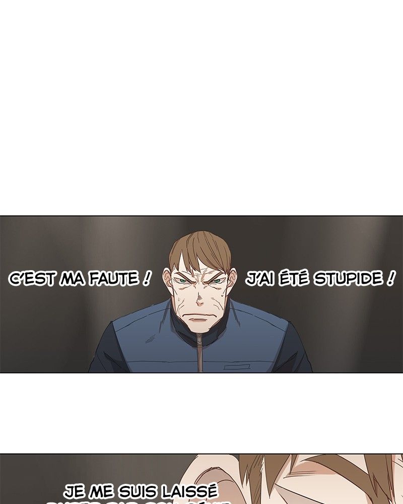 The Boxer Chapitre 23 - Page 71