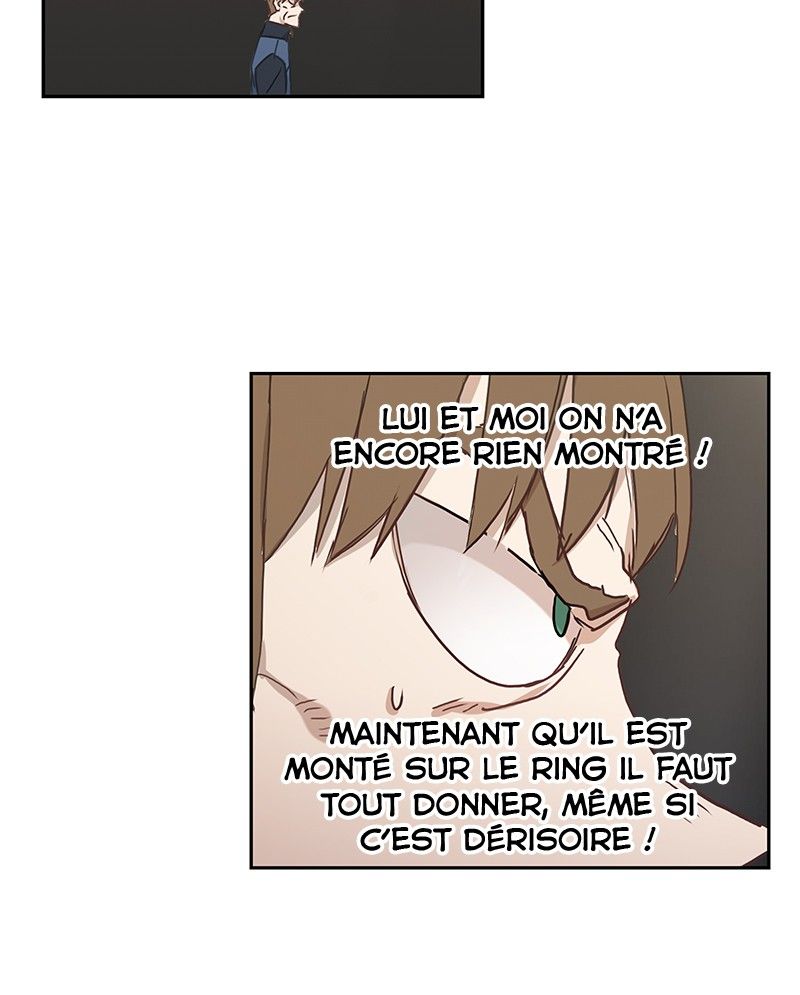 The Boxer Chapitre 23 - Page 74
