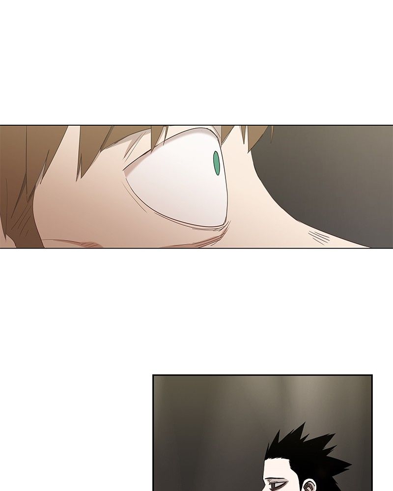 The Boxer Chapitre 23 - Page 76