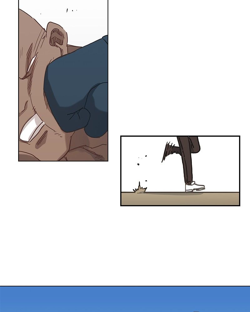 The Boxer Chapitre 23 - Page 8