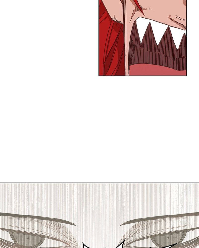 The Boxer Chapitre 23 - Page 85