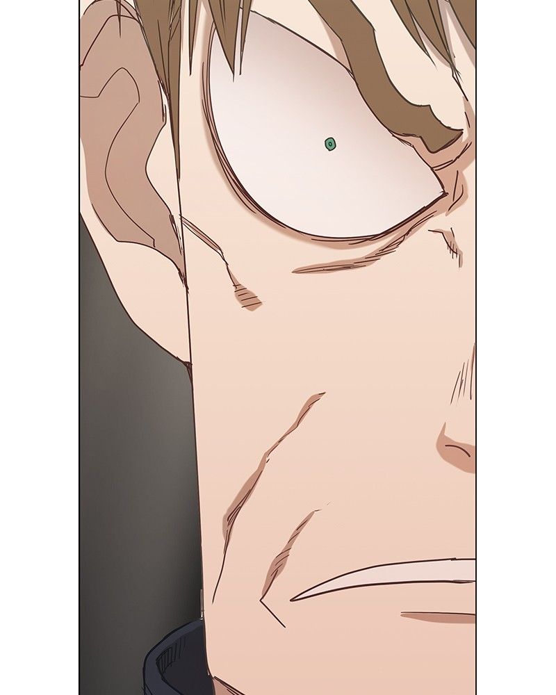 The Boxer Chapitre 23 - Page 89