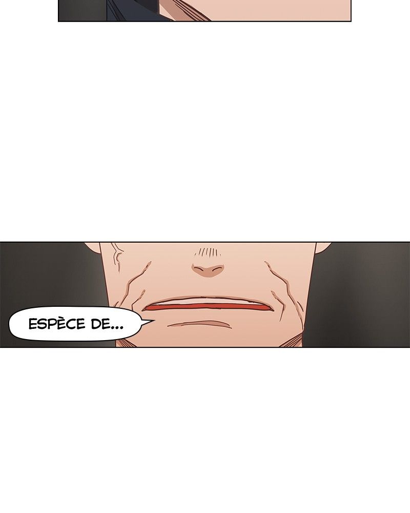 The Boxer Chapitre 23 - Page 90