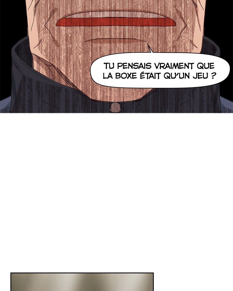 The Boxer Chapitre 23 - Page 92