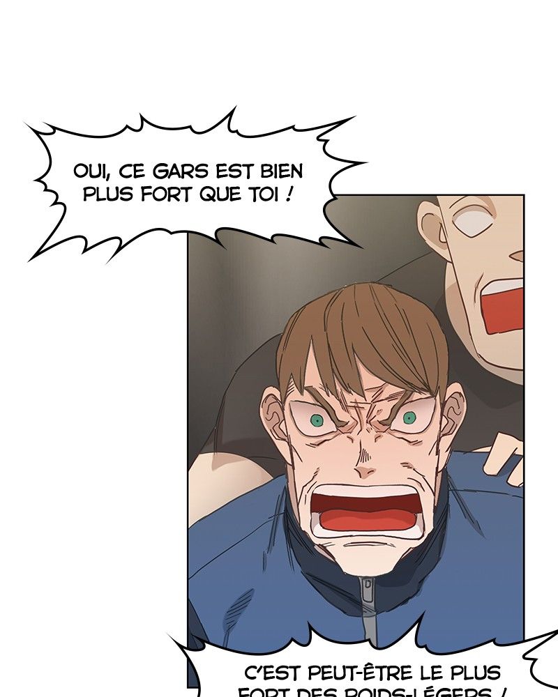 The Boxer Chapitre 23 - Page 94