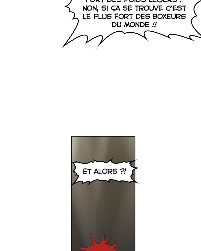 The Boxer Chapitre 23 - Page 95