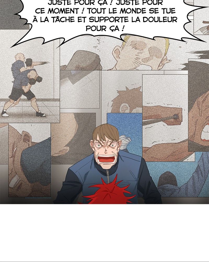 The Boxer Chapitre 23 - Page 98