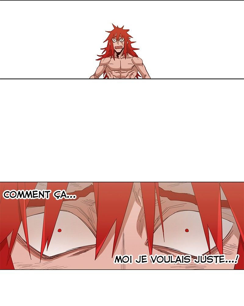 The Boxer Chapitre 23 - Page 99