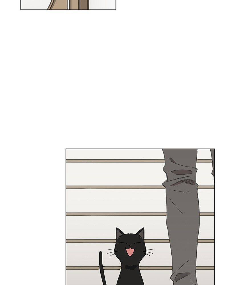 The Boxer Chapitre 24 - Page 100