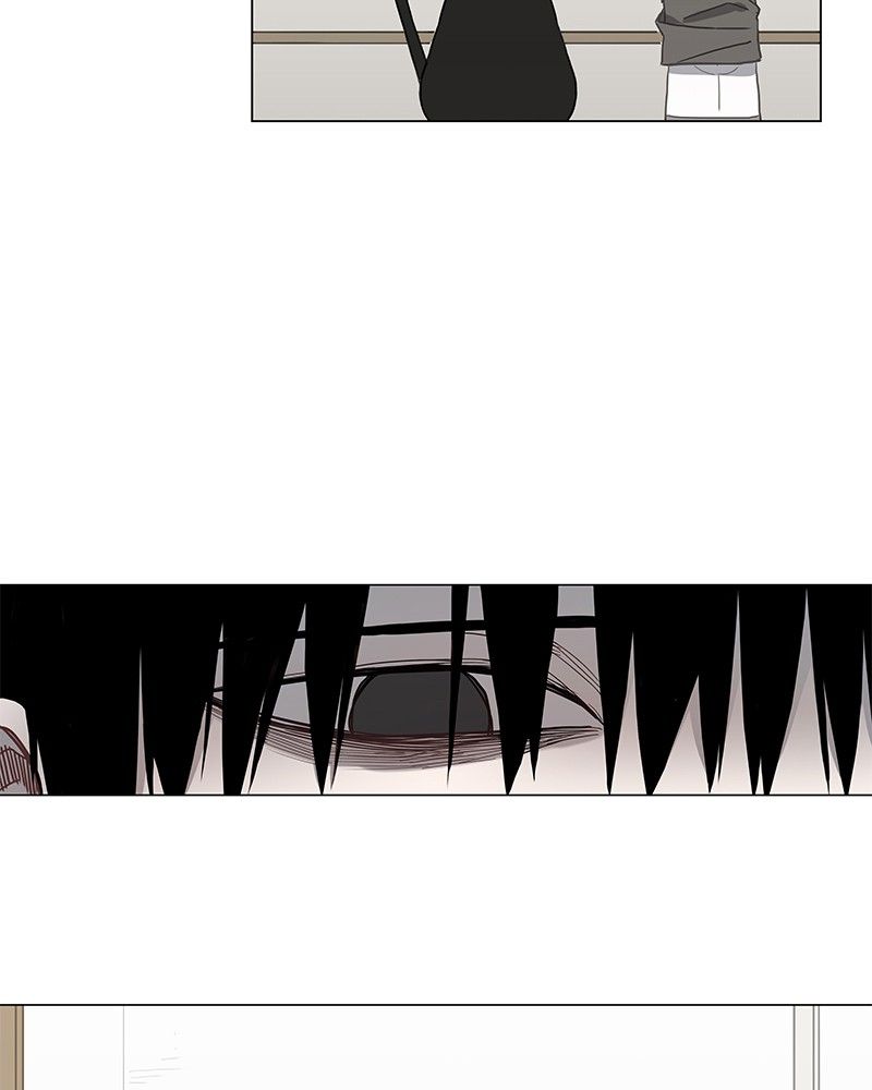 The Boxer Chapitre 24 - Page 101